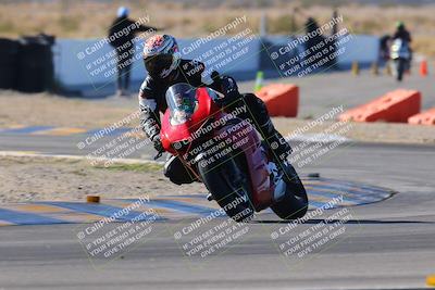 media/Dec-10-2023-SoCal Trackdays (Sun) [[0ce70f5433]]/Turn 2 (10am)/